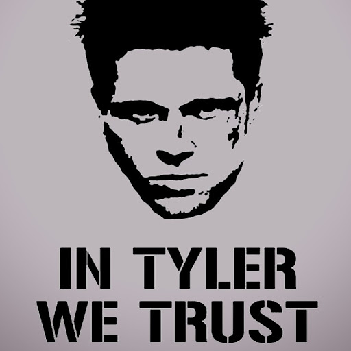Tim Nyhus Photo 4