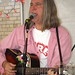 Ronny Elliott Photo 20