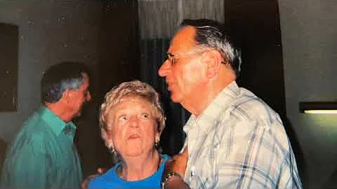 Keith Cady Photo 17
