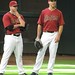 Brian Norris Photo 38