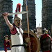 Roman Griego Photo 21