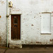 Randolph Wall Photo 11