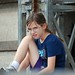 Jessica Corcoran Photo 35