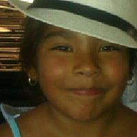 Gerardo Maldonado Photo 6