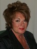 Pamela Kelly Photo 34