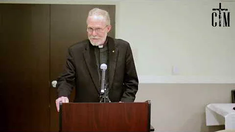 Paul Niemann Photo 18