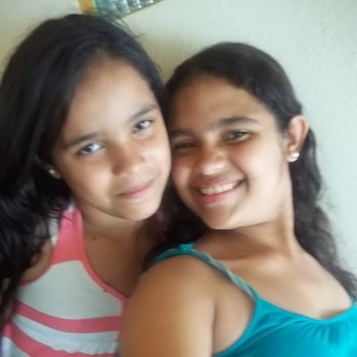 Britney Torres Photo 11