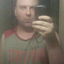 Michael Liggett Photo 12