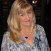 Jennifer Whitworth Photo 32