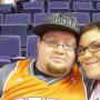 Todd Schaefer Photo 26