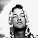 Brian Hilger Photo 19