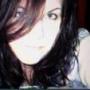 Erika Morris Photo 30