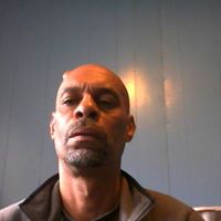 George Battle Photo 5