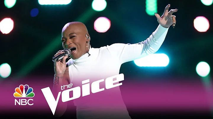 Janice Freeman Photo 32