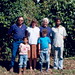 Yvonne Roy Photo 23