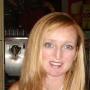 Janette Hughes Photo 20