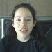 Naomi Gonzales Photo 45