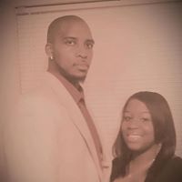 Darnell Young Photo 7