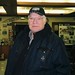 Glenn Wilcox Photo 34