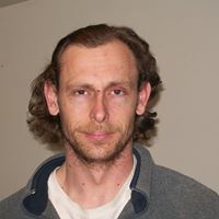 Jason Saling Photo 2