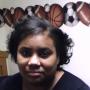Francine Jackson Photo 29