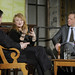 Andrew Solomon Photo 60