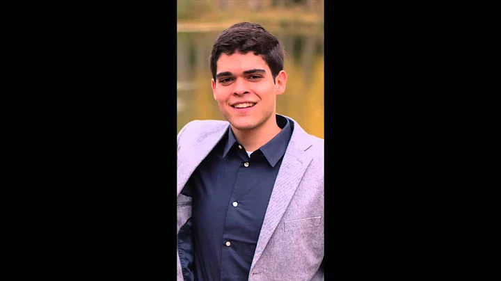 Josh Stallings Photo 33