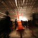 Mark Deppe Photo 23