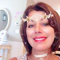 Linda Emanuel Photo 6