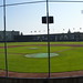 Evan Diamond Photo 34