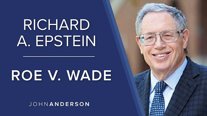 Harold Epstein Photo 17