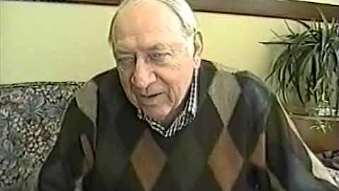 John Riser Photo 22