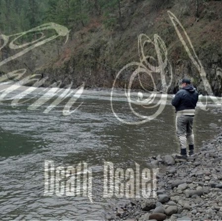 Nick Nichols Photo 9
