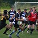 Brian Gildea Photo 28