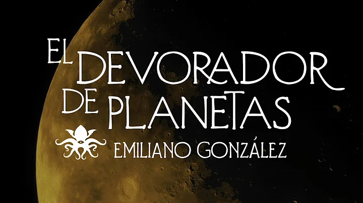 Emiliano Gonzalez Photo 29