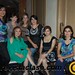 Yolanda Vazquez Photo 50