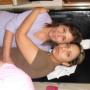 Patricia Arrieta Photo 17