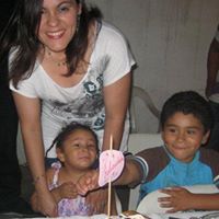 Denisse Betancourt Photo 7
