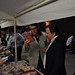 Peter Gomez Photo 41