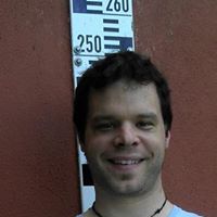 Robert Unger Photo 8