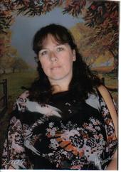 Janine Lloyd Photo 14