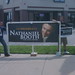 Nathaniel Booth Photo 29