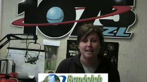 Katie Randolph Photo 29