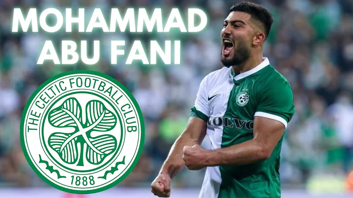 Mohammad Haifa Photo 13