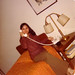 Ann Gomez Photo 46