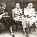 Jack Bergman Photo 28