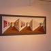 Patrick Hughes Photo 50