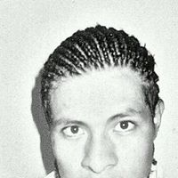 Francisco Juan Photo 5
