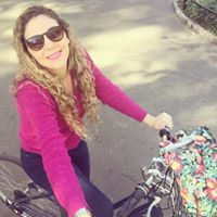 Nicole Picciotto Photo 4