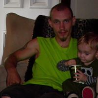 Jason Sparkman Photo 2